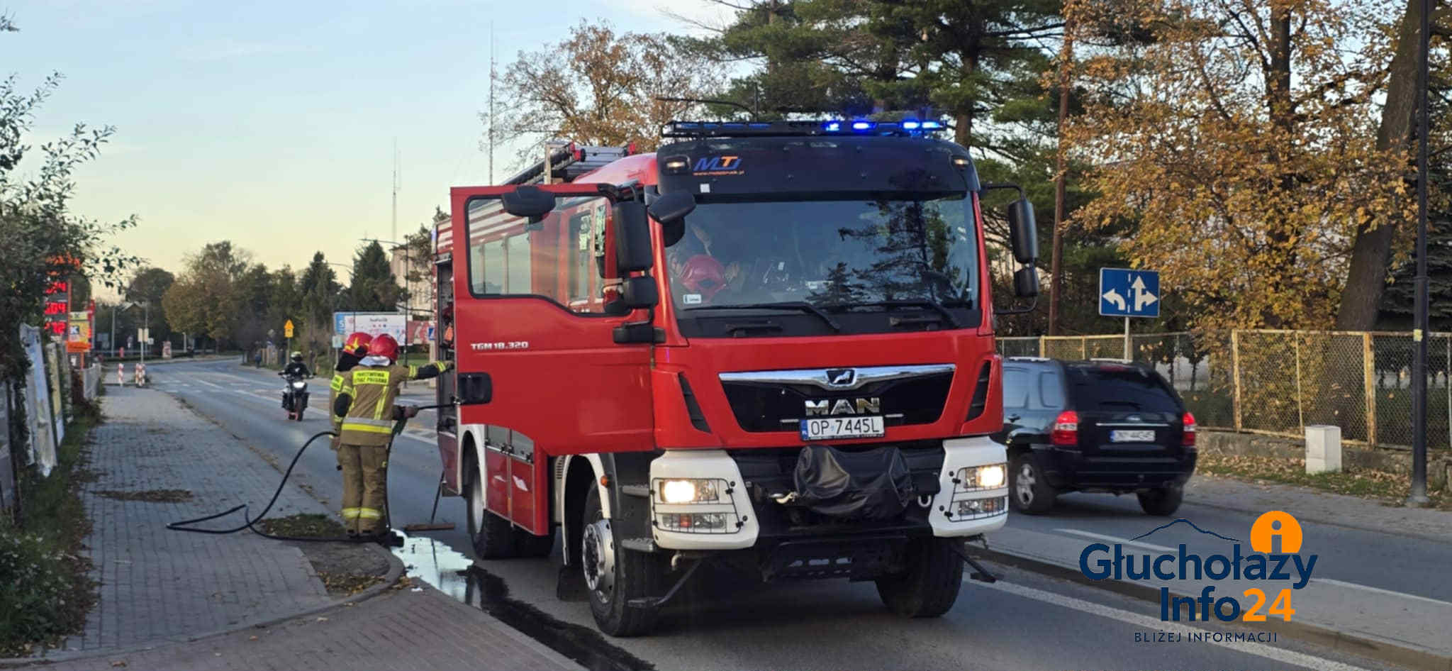 Messenger_creation_2EC46CCF-B4C0-46E5-98A9-8EE2BE6291CB