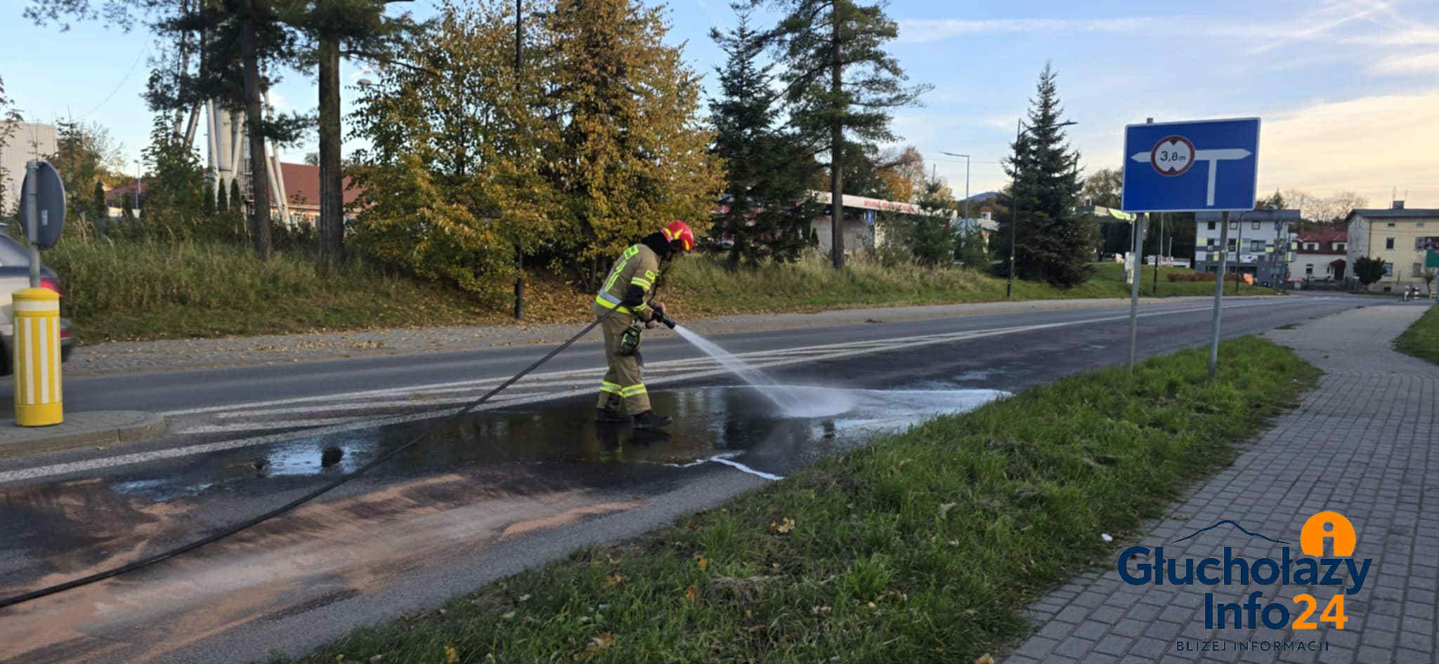 Messenger_creation_43C3D0CA-30EC-424E-90CD-8C403AD308CF