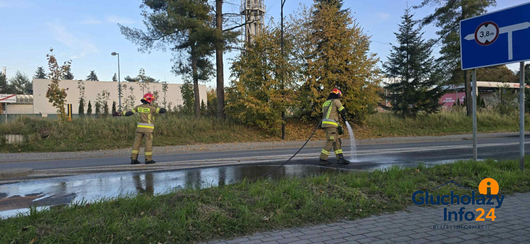 Messenger_creation_5D140CCD-42CB-486E-BDA0-64BBB53E93B2