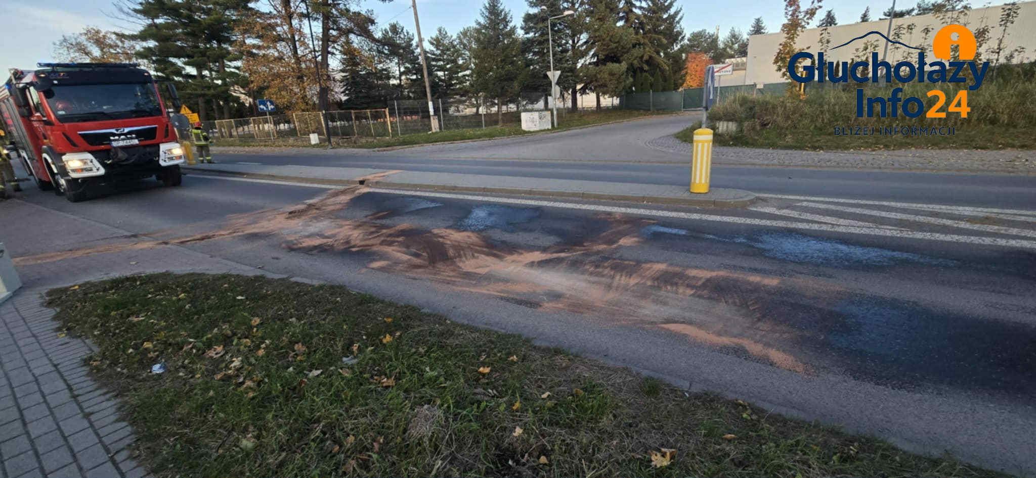 Messenger_creation_E39C763C-19BC-4B75-9944-B494901AF370