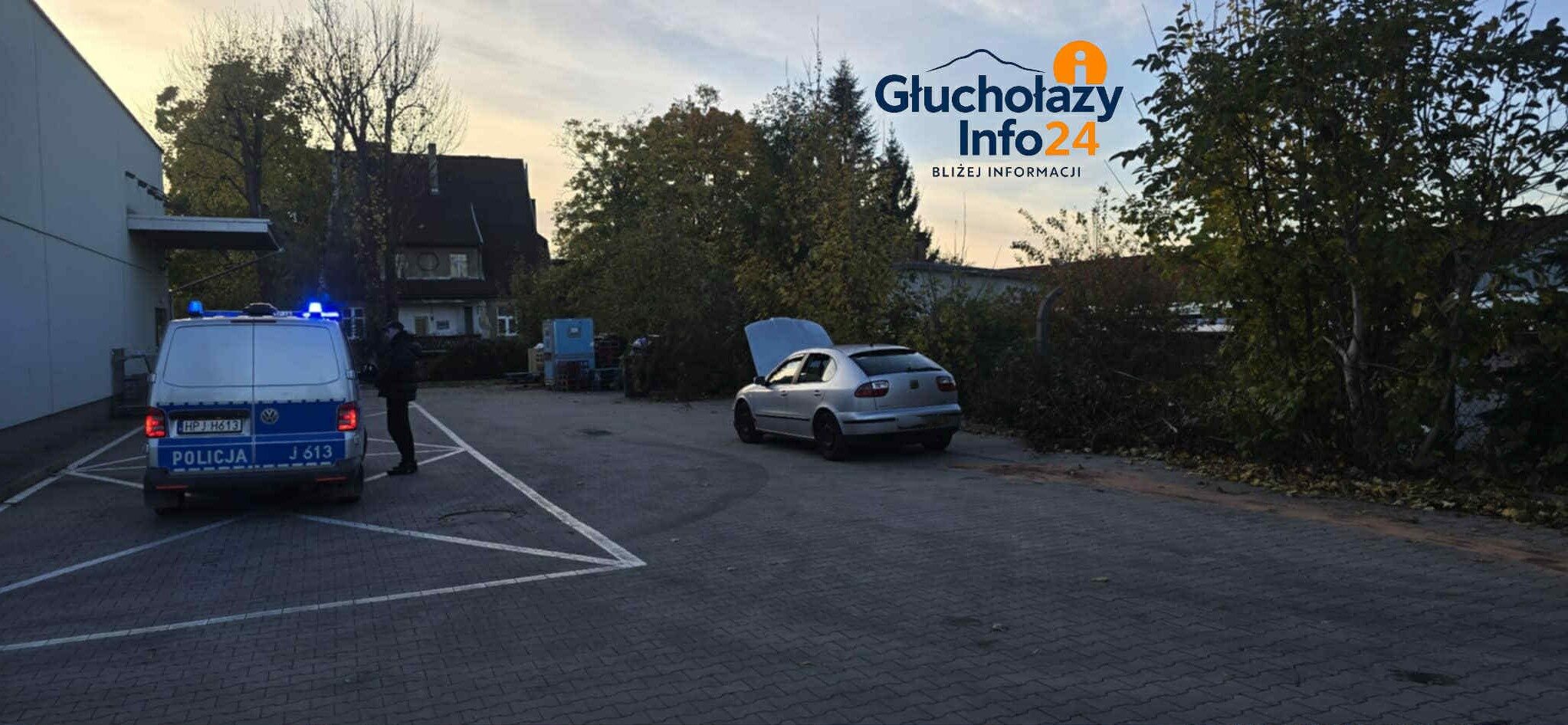 Messenger_creation_F40C7886-4899-4544-88E5-8BB2F2B36B09