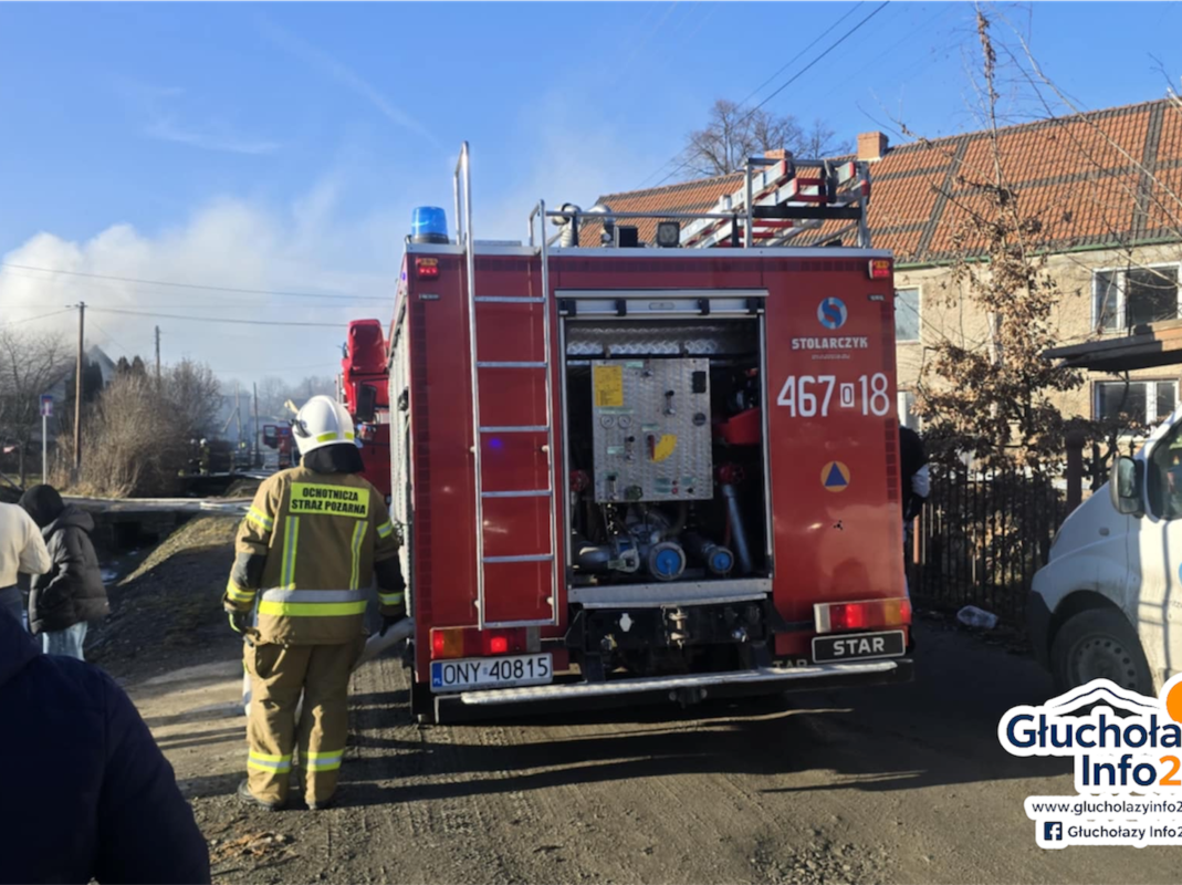 Photoroom_20260210_181009