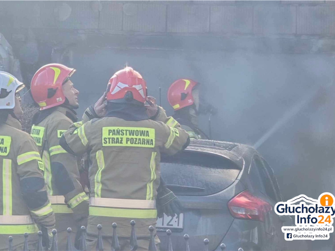 Photoroom_20260210_181224