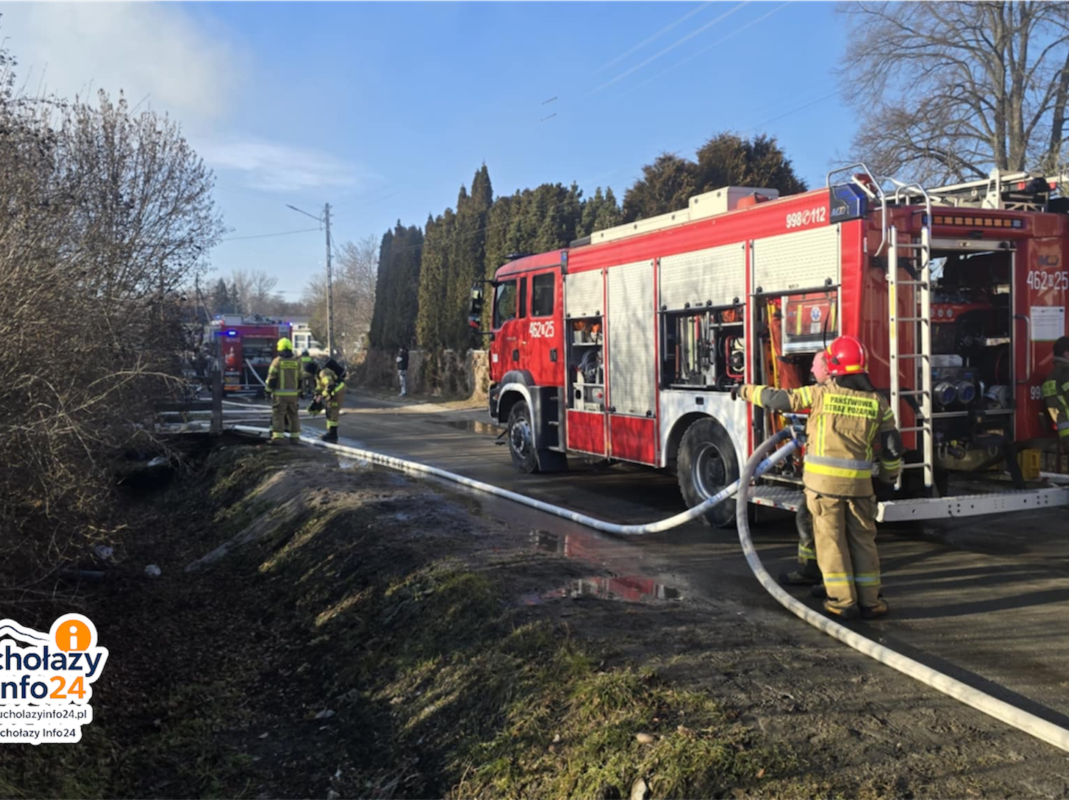 Photoroom_20260210_181409